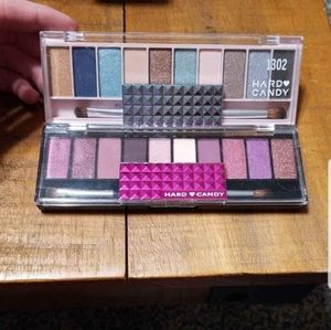 Hard Candy Makeup